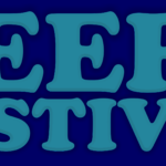 Beer of the Festival