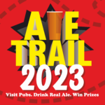 Ale Trail 2023