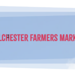 Colchester Farmers Market