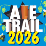 Ale Trail 2026